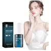Suero Facial Retinol Alta Dosis 6.5% Ultraconcentrado 30ml
