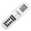 Replacement TV AC Audio Projector Remote Control YAA1FB for Gree