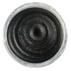 Berkley Powerbait Select Glitter Troutbait - Black Pearl, 50 g