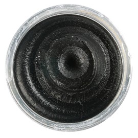 Berkley Powerbait Select Glitter Troutbait - Black Pearl, 50 g