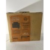 Traeger BAC513 Gray Grill Cover For Ironwood 885 Pellet Grill