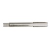 Aopin M9 x 1 Taper Hand Tap HSS Metric High