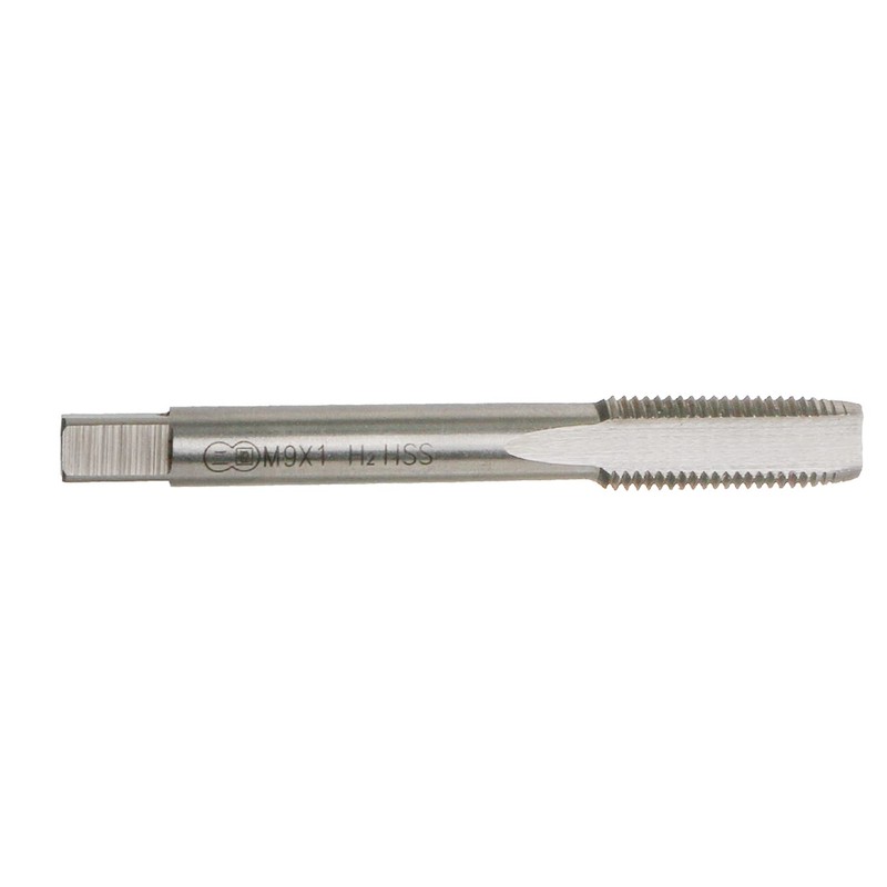 Aopin M9 x 1 Taper Hand Tap HSS Metric High