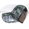 Mission Cooling Hat Cap Mesh Snapback Wet To Cool UPF