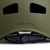 Endura Adult Unisex Pisspot Cycling Helmet, Tweed Green, L-XL