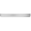 Receipt Holder Catering, Wall Mounted Installation Note Strip, Receipt Bar,
