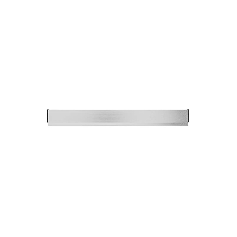 Receipt Holder Catering, Wall Mounted Installation Note Strip, Receipt Bar,