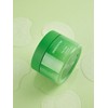 Papa Recipe Tea Tree Control Pad (70 sheets) / 티트리
