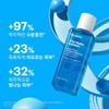 Dr. Jart+ 닥터자르트 바이탈 하이드라 솔루션 하이드로 플럼프 트리트먼트 에센스