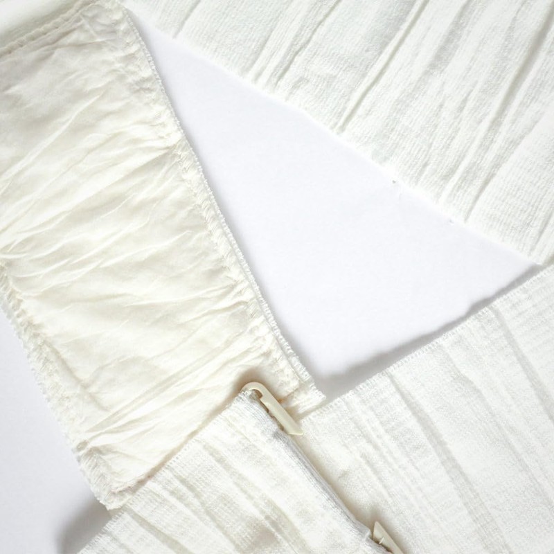 WoundStop Care - First Aid Wound Dressing (4") Care 1