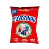 Vovozinha - Sweet Popcorn - 2.1 oz (PACK OF 04)