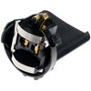 Dorman 645-127 Headlight Bulb Socket - Low Beam Connector Compatible