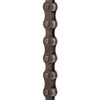 FSC F410 1-Speed Chain (Brown, 104LINK)