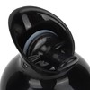 Salad Dressing Mixer Bottle, Salad Dressing Shaker, Salad Dressing Bottle