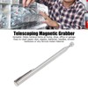 10Pcs Telescoping Magnetic Pickup Tool Stainless Steel Magnetic Pick Up