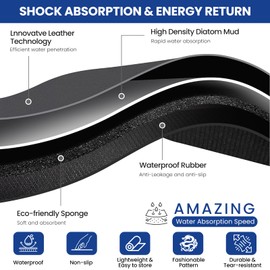 Original Design Mahjong Mat Non-Slip Noise Reduction 32.4x32.4 Inch - Waterproof Gaming Table Mat for Mahjong, Poker, Board Games | Foldable & Durable Polyester (Neo Mandala)