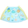 San-X CM27101 Sumikko Gurashi Summer Goods Okigae Towel L