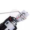 SpeedParts-X Fuel Pump Assembly for Suzuki GSXR 600/750 (2004-2005) 15100-41G00