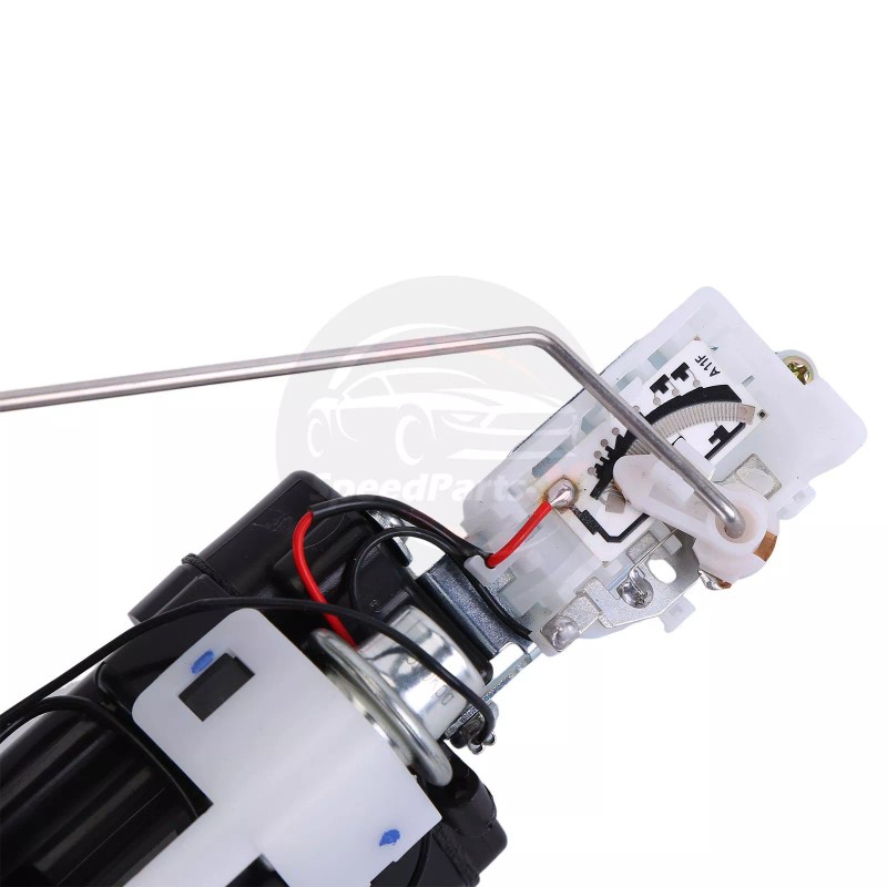 SpeedParts-X Fuel Pump Assembly for Suzuki GSXR 600/750 (2004-2005) 15100-41G00