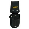 Densan ND-967 Hinged Hammer Holder