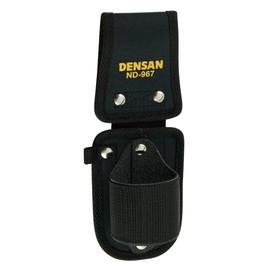 Densan ND-967 Hinged Hammer Holder