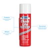 Protect All Chain Life Foaming Lubricant - 17 oz -