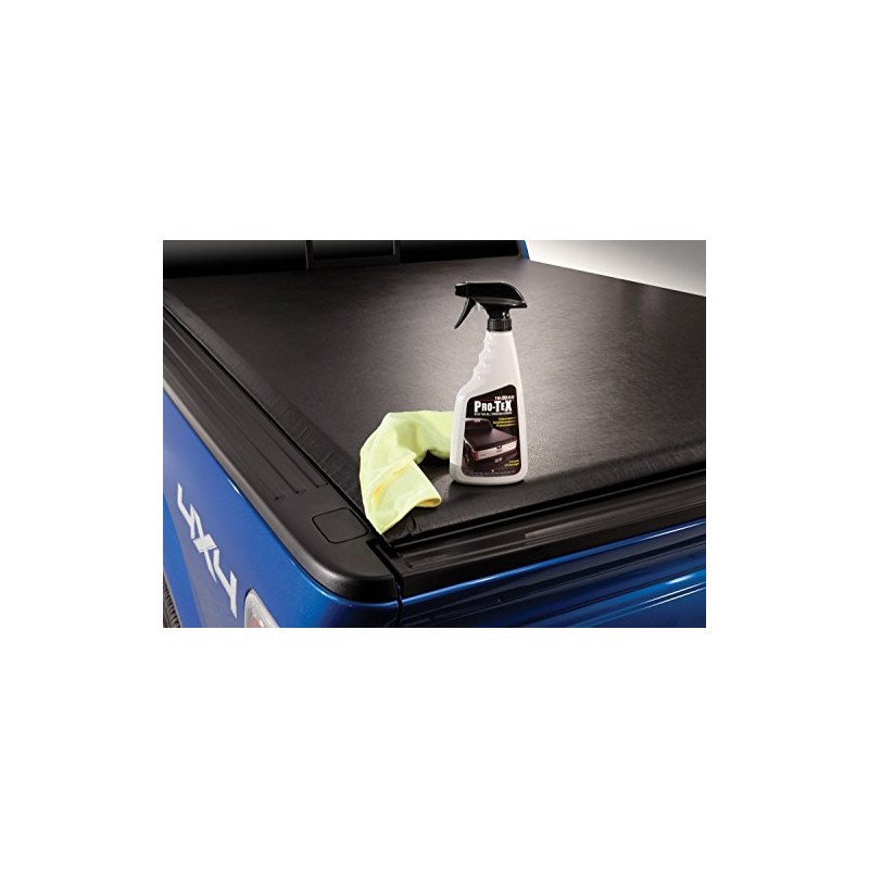 RealTruck TruXedo Pro-TeX | 1704511 | Pro-TeX Protectant Spray 20oz.