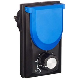 FIAP 2712 Aqua Active Control Speed Controller for Pond Pumps