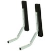 KUAFU Universal Boat Trailer Guide on 24"-36" Adjustable Design Trailer