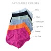 HXUNJW Girls Athletic Shorts Lightweight Running Shorts for Teen Girls
