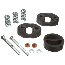 HJS 82 12 2220 Assembly Parts