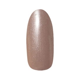 PRE GEL PG-CE576 Color EX, Greige Melancholy, 0.1 oz (3 g), UV/LED Compatible, Gel Nails, 0.1 oz (3 g) (x 1)