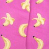 Women's Premium Comfort Banana Socks