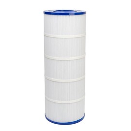 WuYan Pool Filter Compatible with Hayward CCX1500RE, X-Stream 150, X-Stream CC1500, PXST150, FC-1286,PJANCS150, C-8414, C-8316, 150 Sq. Ft Pool Filter Cartridge