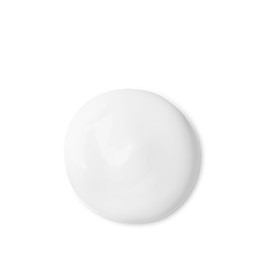 Balmong 하이드라3 마스크 (수분 자석 마스크) 50ml Hydra3 Mask (Moisture Magnet Mask) 50ml