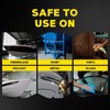 Meguiar's Marine & RV Hybrid Ceramic All Surface Sealant -