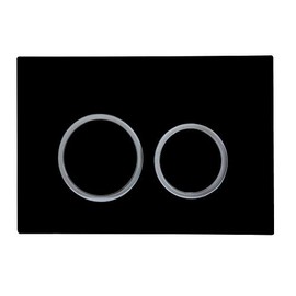 Fine Fixtures Concealed Tank Push Button (Actuator)