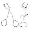 Beavorty Pcs Eyelash Curler for Women Mini Eye Lash Curler