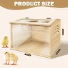 Unbranded Chicken brooder Box,Chick brooder,broode