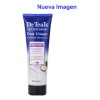 Dr Teal´s Crema Para Pies Con Shea Butter Y Aloe
