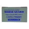Antiviral High Performance Mask Mothguard 5 Pack x 12 Bags