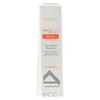 Alfaparf Semi Di Lino Discipline Frizz Control Shampoo - 2.03 oz by Alfaparf Milano