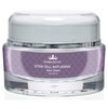 Derma Devine- Anti-Aging Face Cream By Derma Devine- Premium Anti-Aging