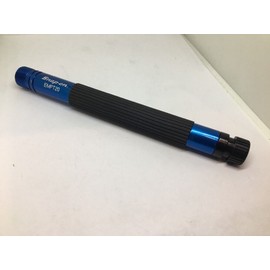 Snap-on New Snap On Electro Magnet Magnetic Pick Up Tool Handle Replacement EMPT20