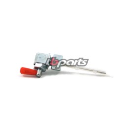 Tb parts   NEW HONDA Z50 Performance Fuel Gas Petcock Valve Minitrail Z 50 TBW1241