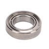 RC Car Ball, Steel Bearings 4x7x1.8mm Stainless for WLtoys 1