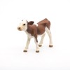 Papo 51134 "Simmental Calf Figure
