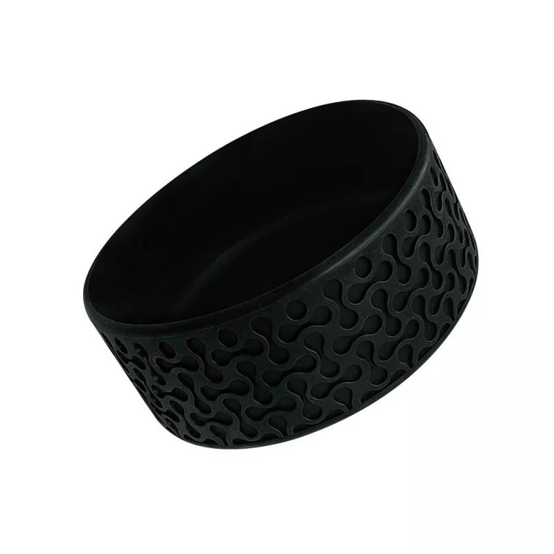 ARGO Silicone Sleeve for 1 Gallon 128oz Yeti Water Bottle