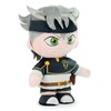 BARRADO Soft Toy of the Characters of Black Clover -