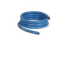 Flexfab Silicone Heater Hose 5/8" Part # 5526-062